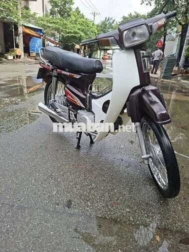 Dream giấy tờ đầy đủ. Máy bao êm