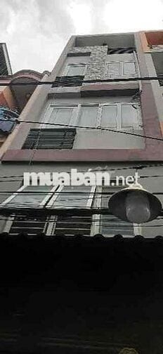 QUẬN 10, ĐƯỜNG NGUYỄN TIỂU LA, HẺM BAGAC THÔNG NHẬT TẢO, NGUYỄN TRI PH