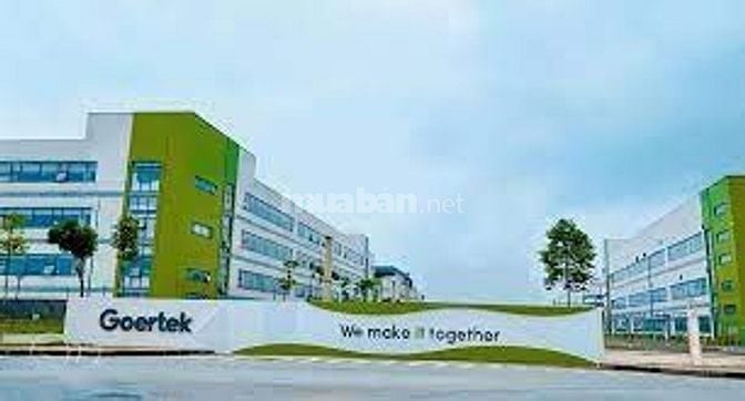 CỘNG TÁC VIÊN TUYỂN DỤNG_TN LÊN TỚI 30TR