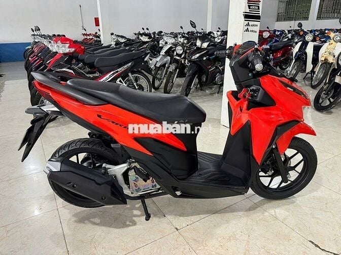 Vario 2021