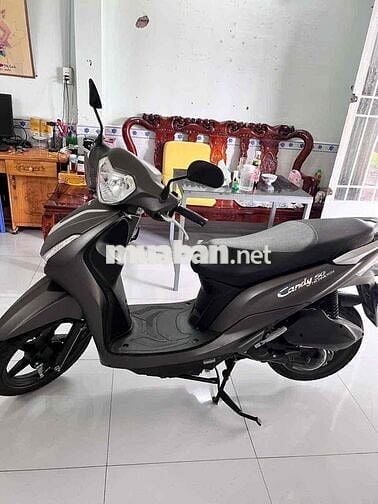 thanh lý xe máy 50cc cho HS