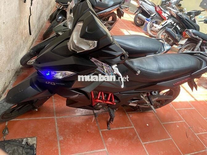 cần bán winner v1