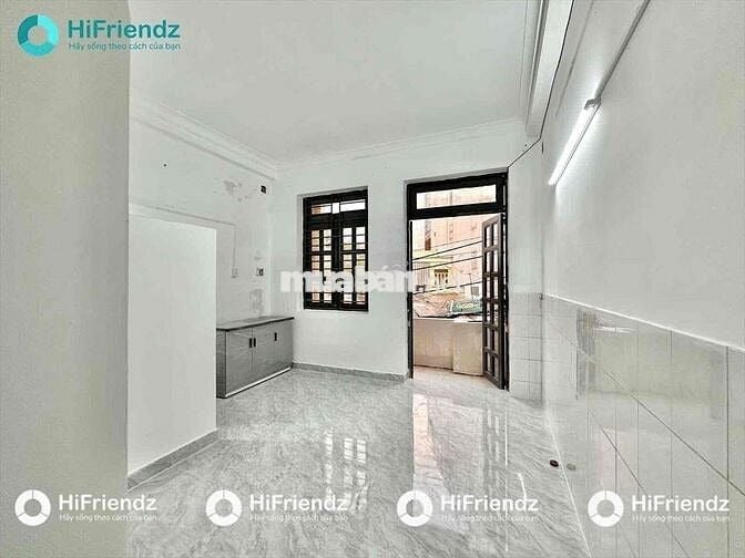 PHÒNG TRỌ BAN CÔNG, GÁC, GIÁ RẺ MỚI XÂY GẦN AEON TÂN PHÚ, TÂN BÌNH