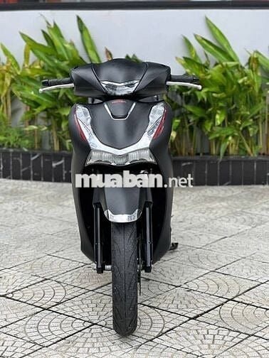 SH 2020 bs 43 cực đẹp có trả góp trao đổi