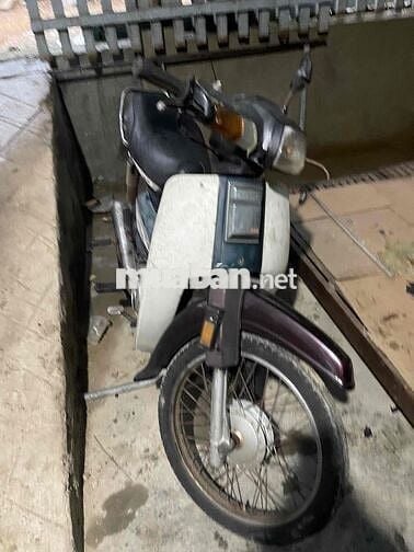 cần bán xe đr đi công trinh đi nhau