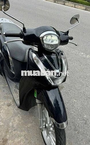 SH mode 2020 abs bản đặc biệt mẫu mới đèn lead