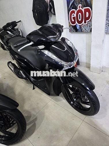 SH 2020 abs bản đặc biệt bs 43 có góp trao đổi