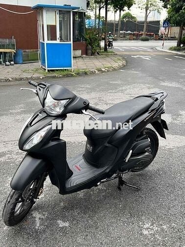 Vision dk 2023 👉Có hỗ trợ góp 0 đồng