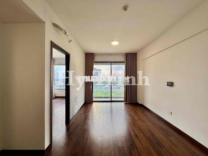 CHO THUÊ 2PN 78m2 MIZUKI PARK - VIEW SIÊU ĐẸP BLOCK MP678