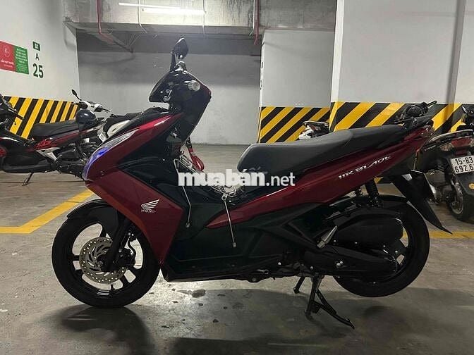 Ab 125 kiểng