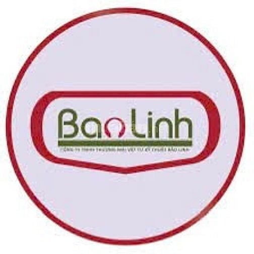 cty Bảo Linh cần tuyển nhân viên kế toán nội bộ