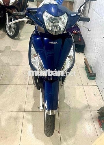 vison 2015 mà chất xe thì đẹp như 2020