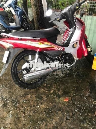 cần bán xe elegan