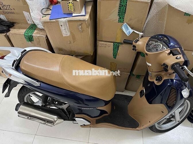 😍 SH máy zin đẹp 😍