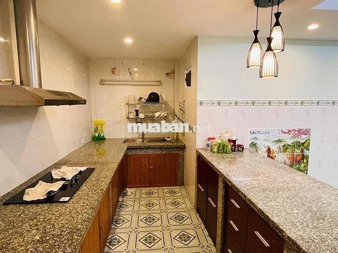 Giảm 100 triệu, chính chủ gởi bán nhà khu đô thị Long Hưng 100m2