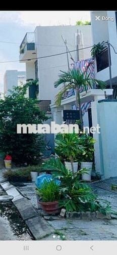 Đất mt đường 7,5m ngô xuân thu khu vực kinh doanh các nghành nghề