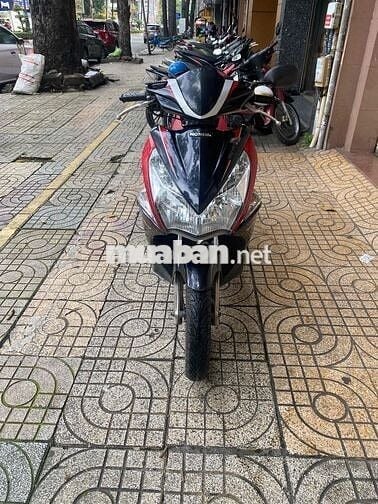 airblade 2012 fi,máy êm ru...