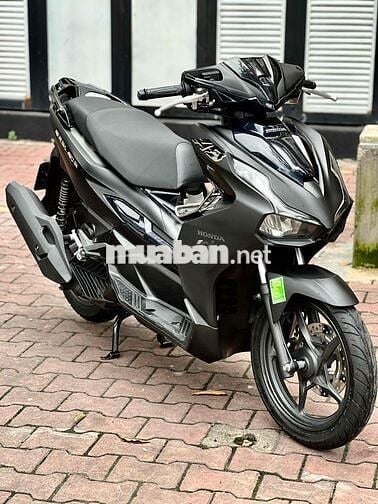 [GÓP ĐC GIỮ CAVET] Air blade 125 2023 4val, 16k km