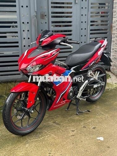 🌈 Winner X V3 2023 ABS—Xe Đẹp-Máy Zin