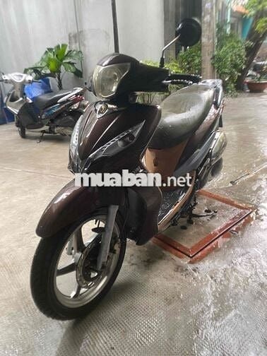 shark giống SH.máy êm zin xe giấy tờ đầy đủ.