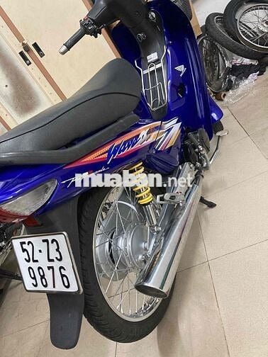 xe liên doanh fu Nhật