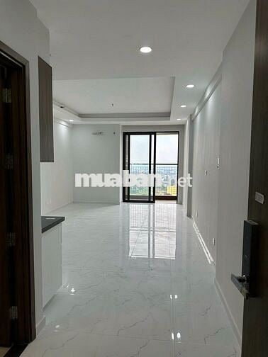 Cho thuê căn hộ studio giá 3tr5 tại chung cư opal skyline