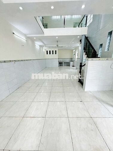 Nhà thuê Mặt Tiền Trần Thị Báo. Quận Tân Phú (2pn, 2wc).Dtsd 140m2