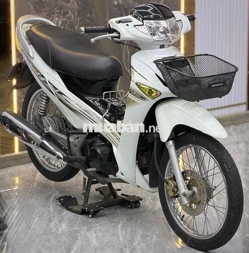 Future Neo Fi Trả Trước 20Tr Góp Bao Nợ Xấu