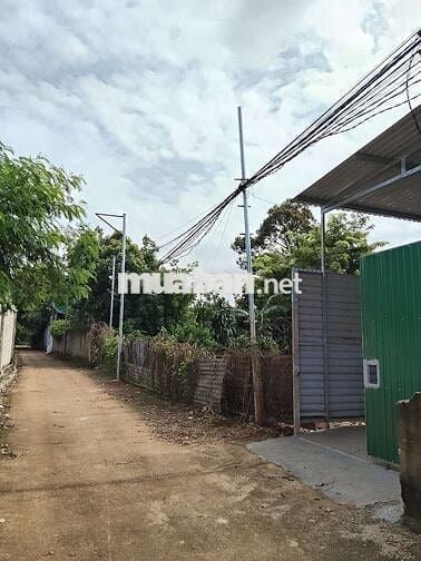 Phòng trọ gia đình Trần Quý Cáp (gần bệnh viện Vùng Tây Nguyên)