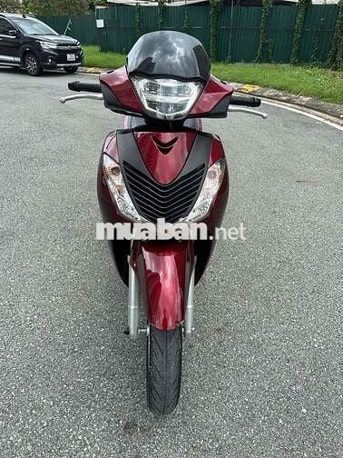 SH 150i up áo