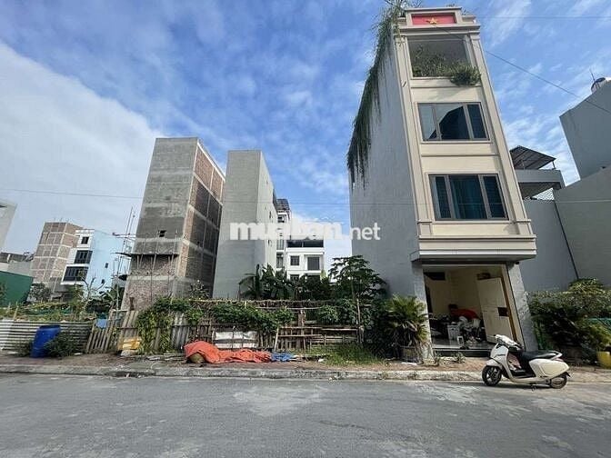 BÁN ĐẤT ĐẸP AN THƯỢNG– AN KHÁNH Ô TÔ VÀO TẬN NƠI– Ở HAY ĐẦU TƯ ĐỀU ĐẸP