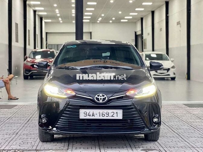 2022 G 1.5 CVT - 48000 km