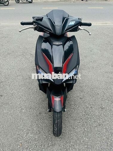 HONDA AB Air Blade 125cc .ĐK 2017 - HỖ TRỢ GÓP