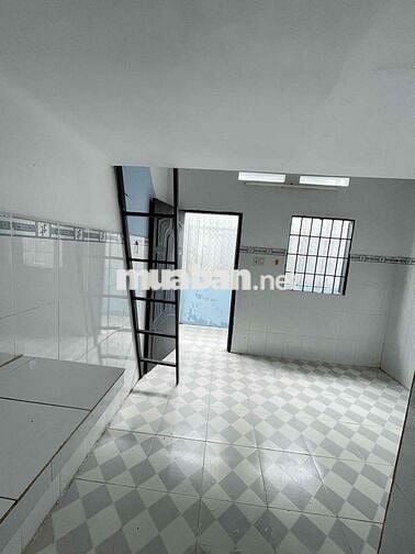 PHÒNG TRỌ CHỢ BÌNH ĐÁNG NGAY VSIP 1