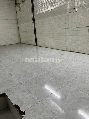 Cho thuê nhà 129 Nguyễn Lương Bằng, cách 1 nhà ra mặt đường,nhà 1 tầng