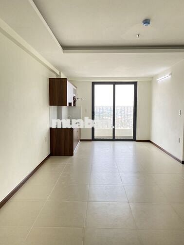Cho thuê căn hộ 2PN2WC giá rẻ Thuận An - Iris Tower nhà mới giá tốt