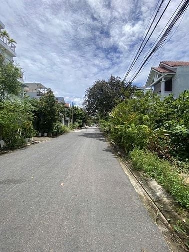 Nhà 3 tầng, đường nhựa 12m, 4❌19, Lê Văn Lương, PK, Nhà Bè, nhỉnh 6 tỷ