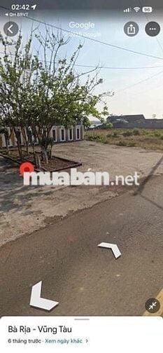 ĐẤT VIEW MẶT HỒ - SỞ HỮU VĨNH VIỄN- ĐẤT THỔ CƯ🥰🥰🥰  Còn *** em 209