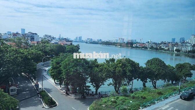 Cho thuê văn phòng hoặc mô hình kinh doanh phù hợp