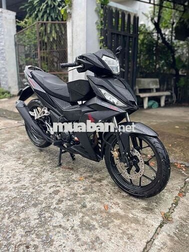 Bán Winner V1 biển 60 có giấy mua bán CH