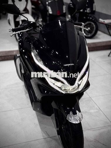 PCX 2020 Odo4k siêu cọp chính chủ ( Hỗ trợ GÓP ) 🔥