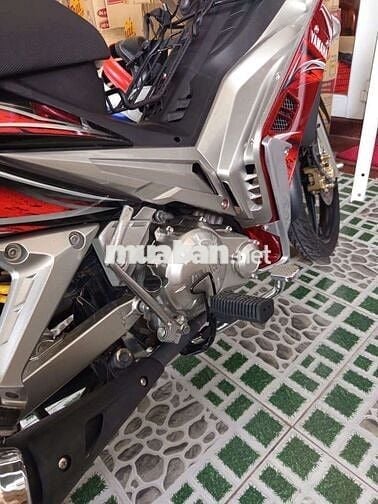 Dư dùng cần bán