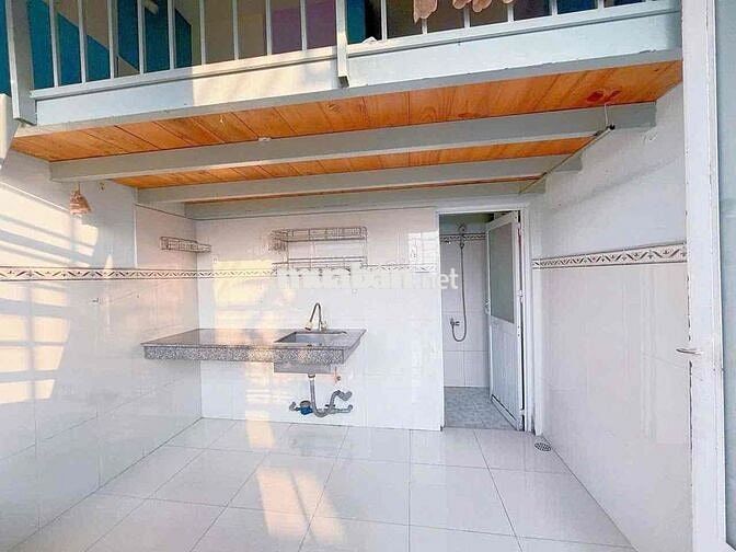 phòng trọ giá rẻ cho sinh viên, ngừoi lao động