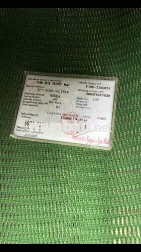 air Blade  Biển Đẹp