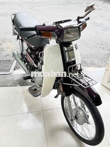 BÁN DREAM THÁI 100/1996 (TRÙM MỀN) 1 CHỦ.BSTP 9193