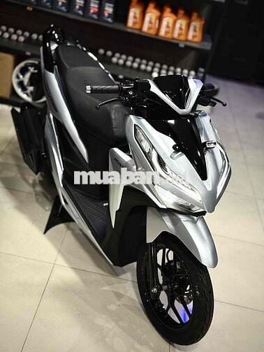 Vario125 2021 Lướt chính chủ ký ( Hỗ trợ Trả GÓP )