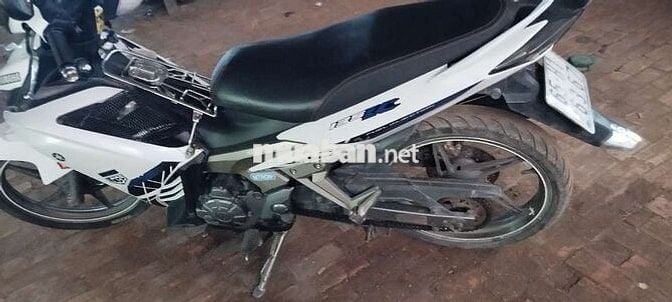 Nhà Đag Kẹt Tiền