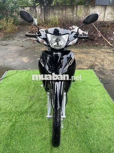 cần bán wave A bs tỉnh