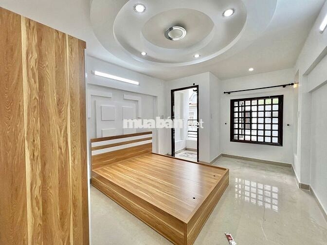 KHAI TRƯƠNG CHO THUÊ PHÒNG TRỌ STUDIO BAN CÔNG FULL NỘI THẤT