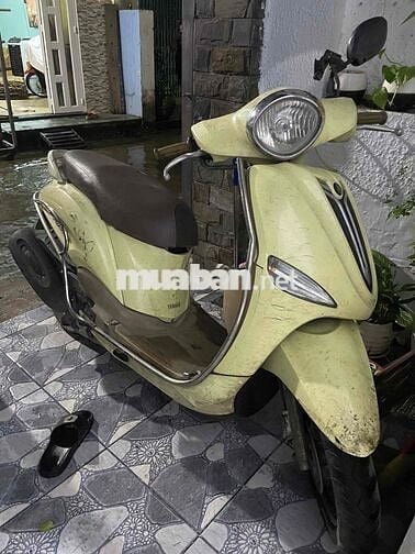 yamaha nozza fi Bien 63B8-05098